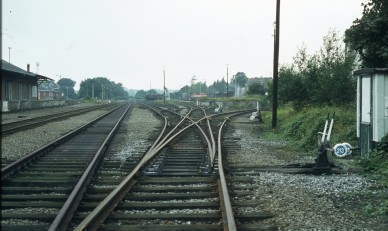 Eupen - TH 80-7886 (2).jpg
